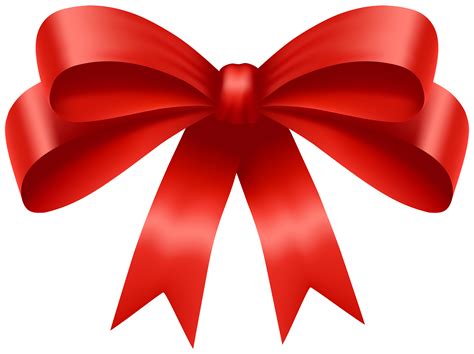 ribbon vector art|free ribbon clip art.